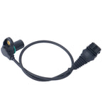 12147539165 For Bmw E39 E46 E53 E60 New Cam Camshaft Position Sensor Intake Cps