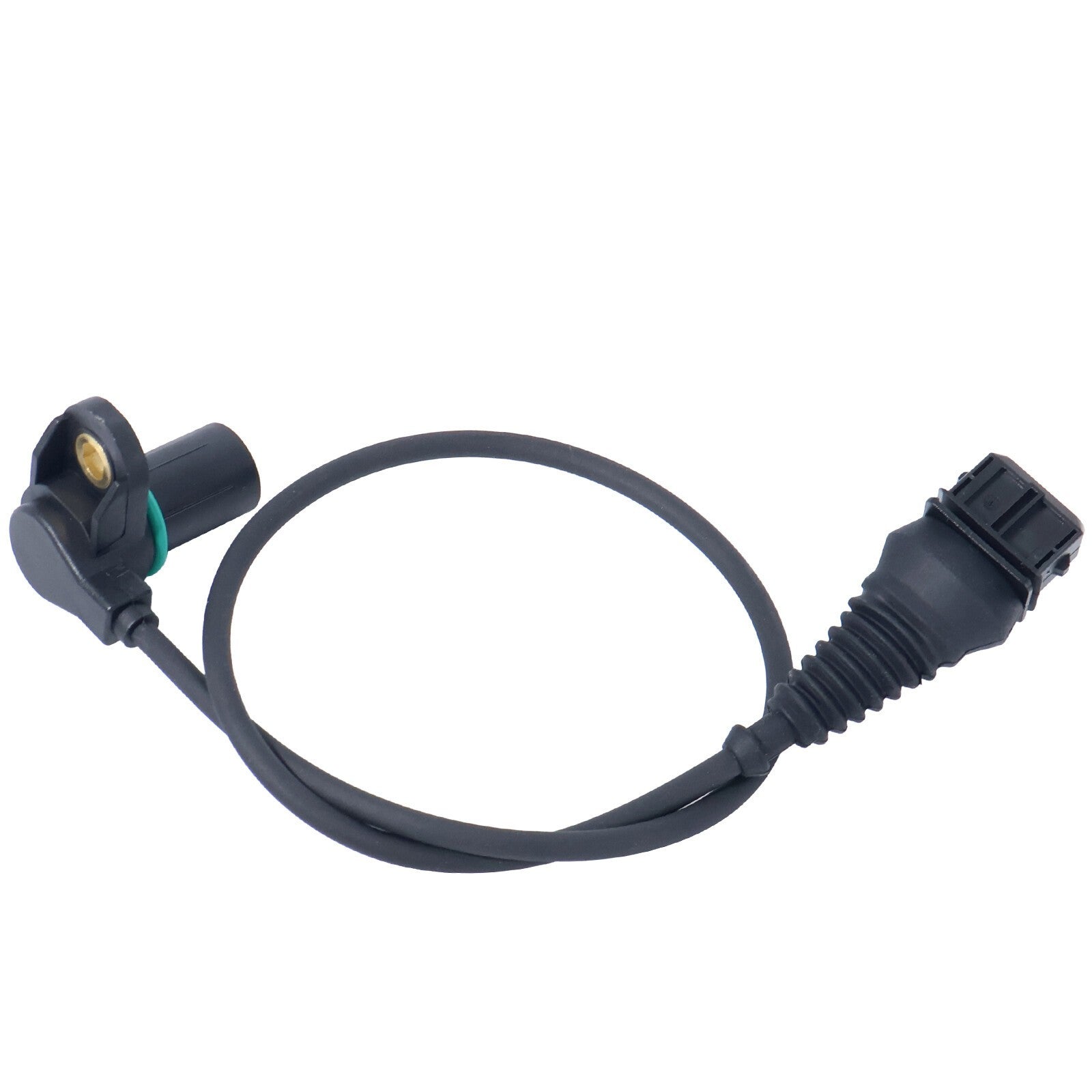 12147539165 For Bmw E39 E46 E53 E60 New Cam Camshaft Position Sensor Intake Cps