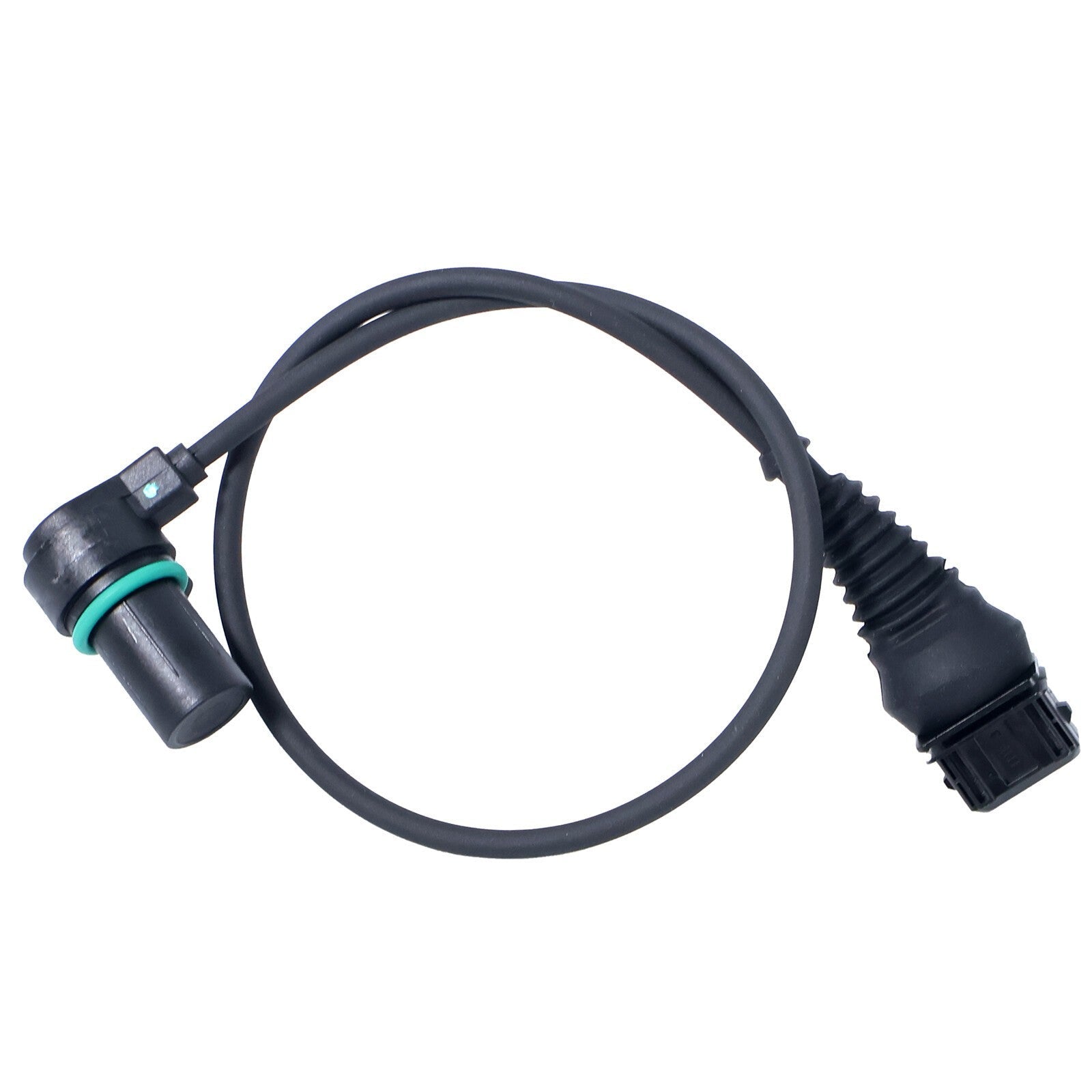12147539165 For Bmw E39 E46 E53 E60 New Cam Camshaft Position Sensor Intake Cps