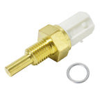 For Honda Coolant Temperature Sensor 37870-PNA-003 ECT Water Temp