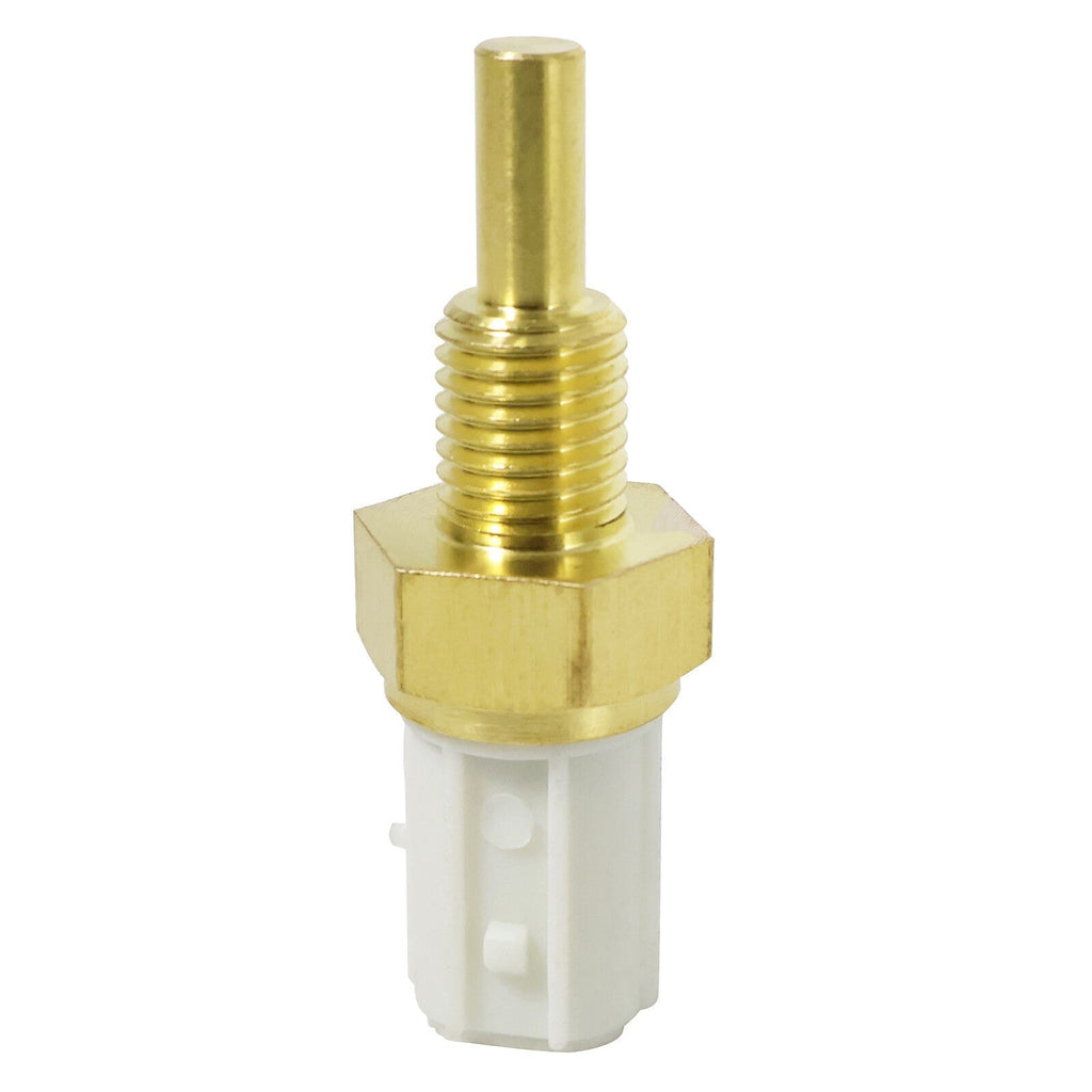 For Honda Coolant Temperature Sensor 37870-PNA-003 ECT Water Temp