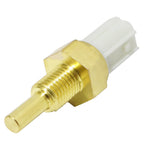 For Honda Coolant Temperature Sensor 37870-PNA-003 ECT Water Temp