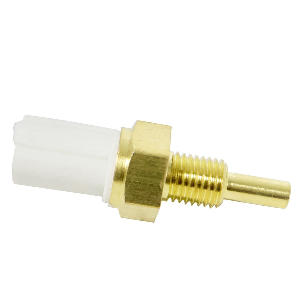 For Honda Coolant Temperature Sensor 37870-PNA-003 ECT Water Temp
