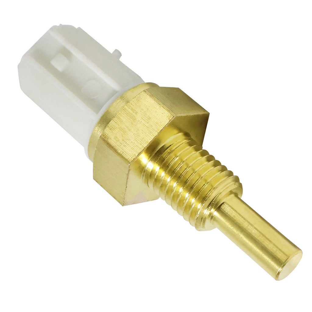 For Honda Coolant Temperature Sensor 37870-PNA-003 ECT Water Temp