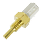 For Honda Coolant Temperature Sensor 37870-PNA-003 ECT Water Temp