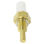 For Honda Coolant Temperature Sensor 37870-PNA-003 ECT Water Temp