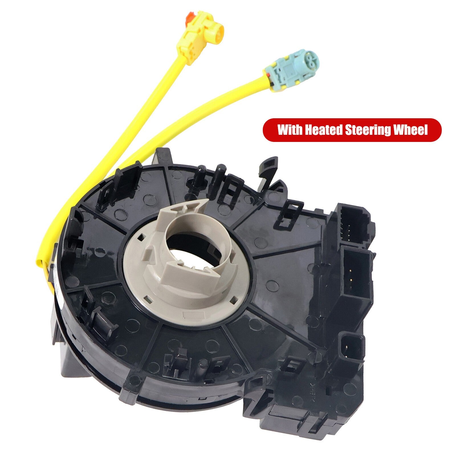 177357914493-0 - Northline Parts