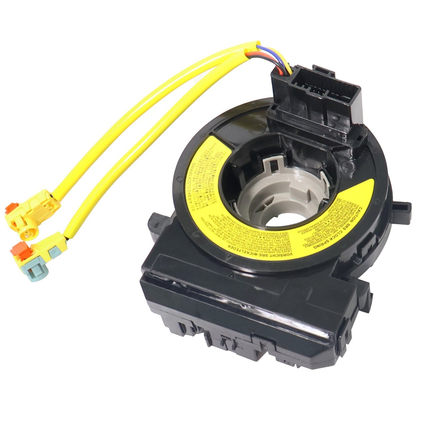 177357914493-1 - Northline Parts