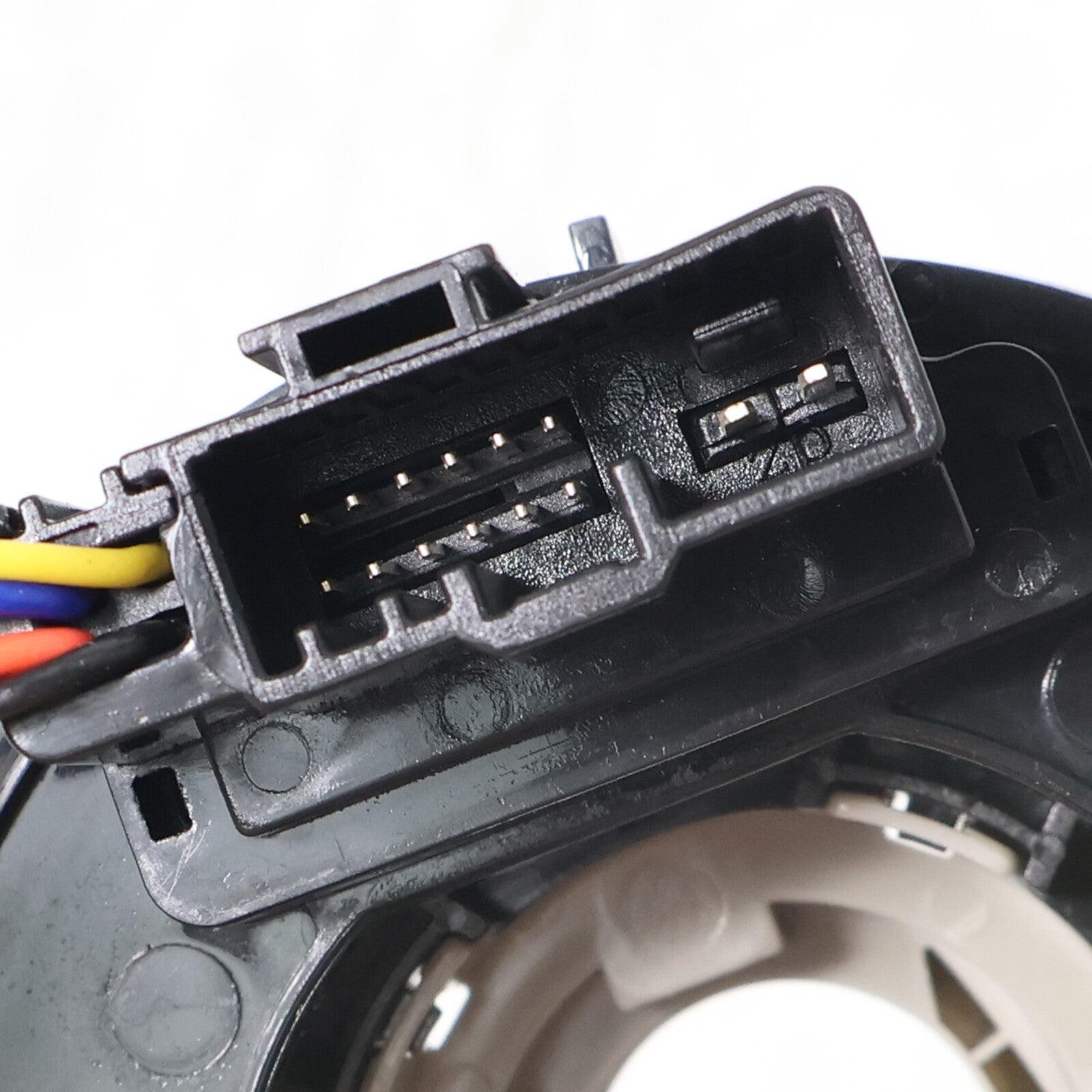 177357914493-10 - Northline Parts
