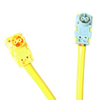 177357914493-11 - Northline Parts