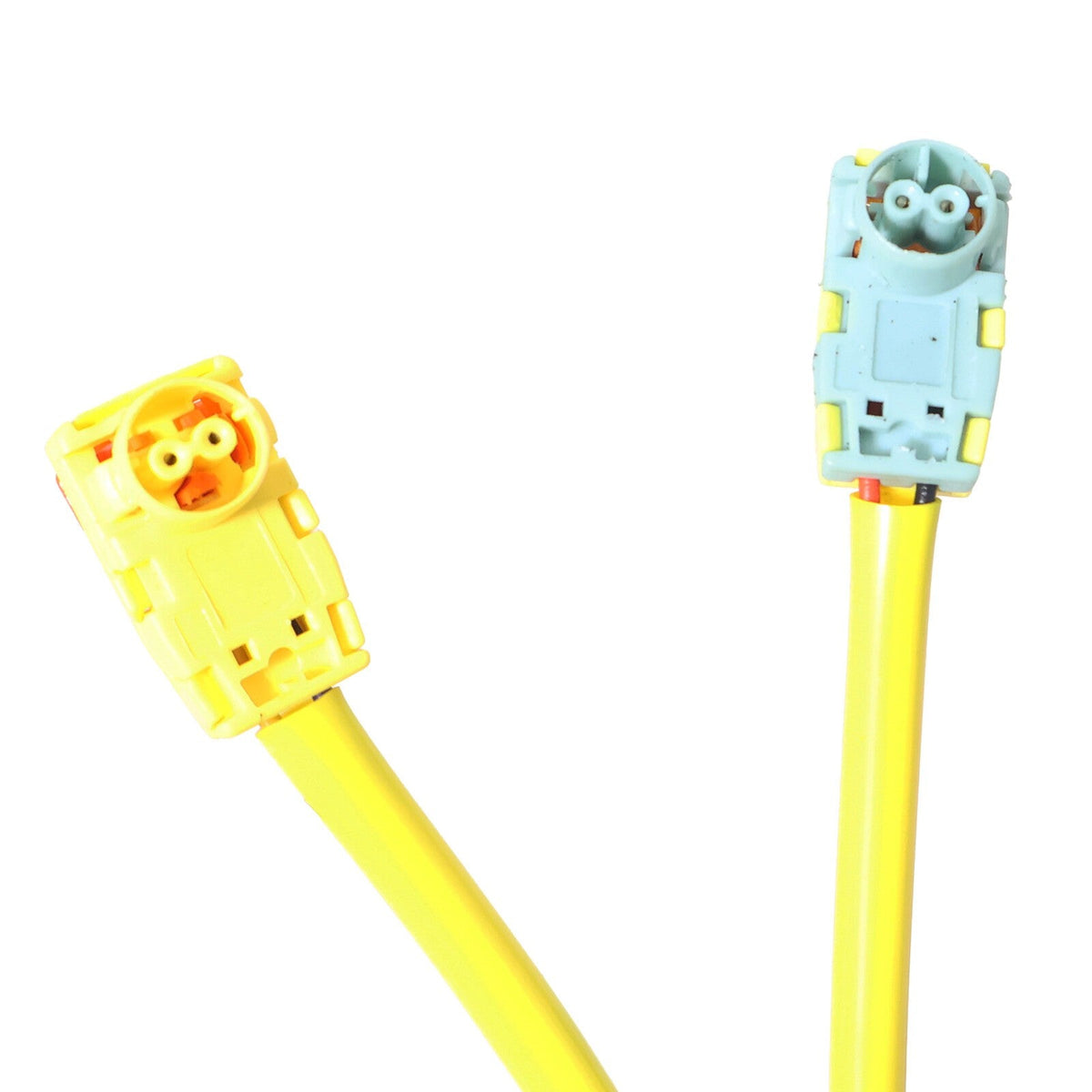 177357914493-11 - Northline Parts