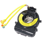 177357914493-1 - Northline Parts