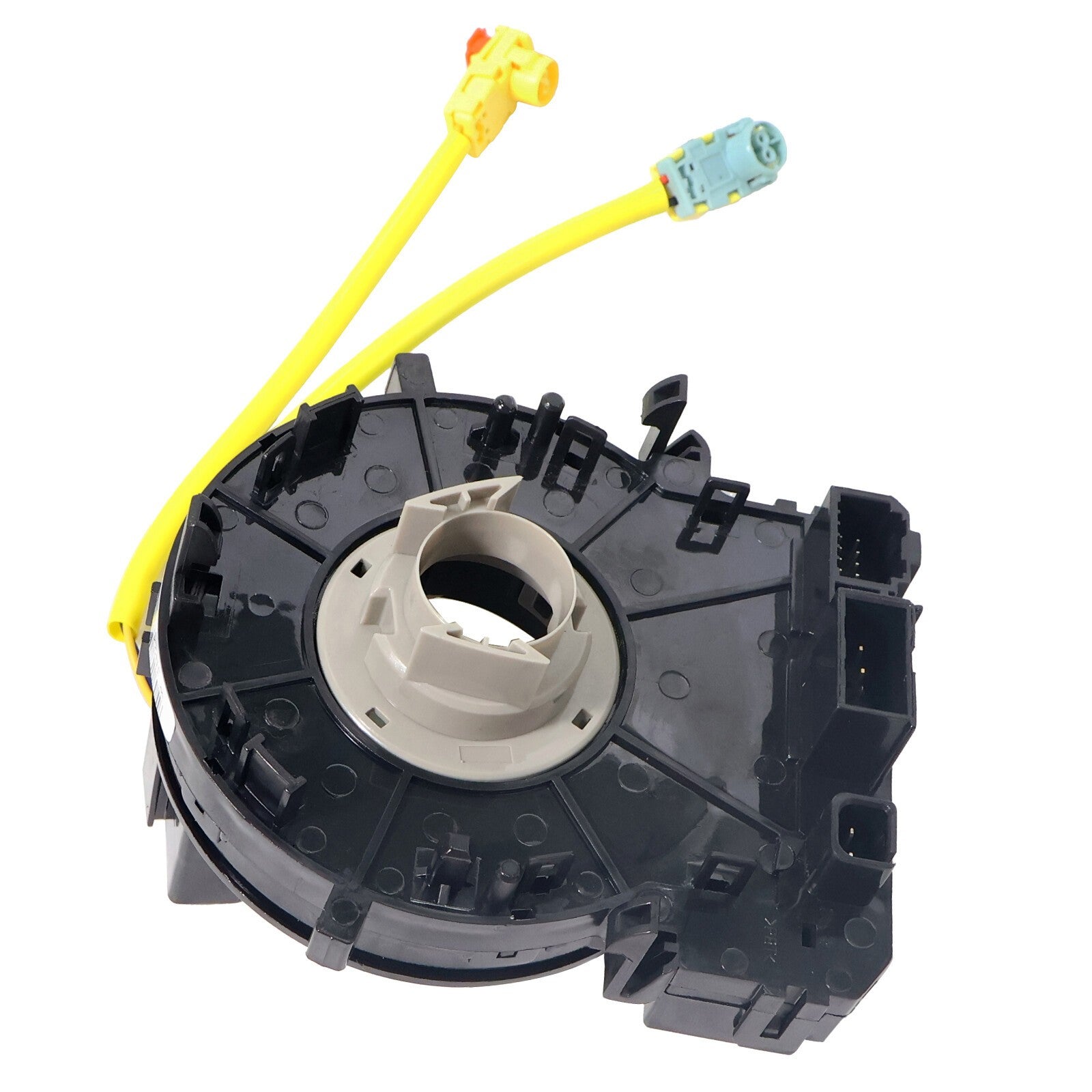 177357914493-2 - Northline Parts