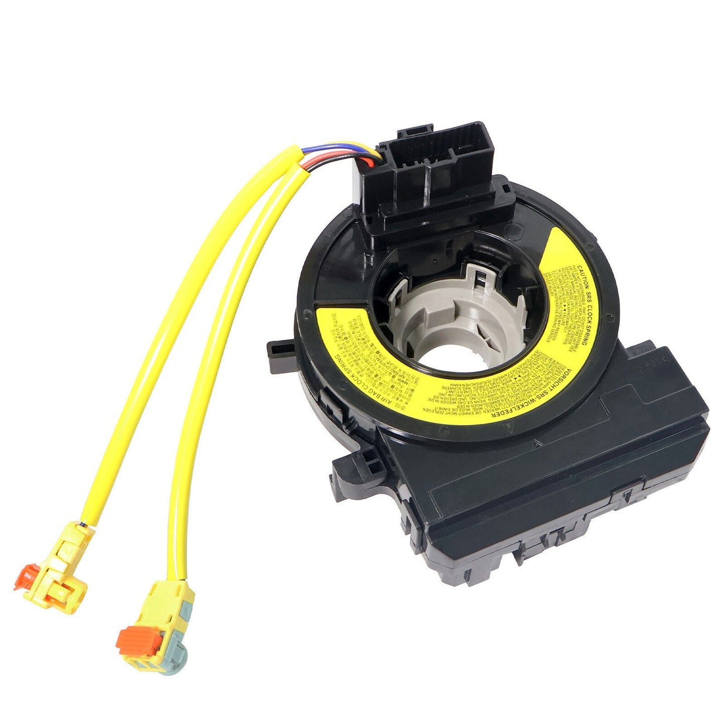 177357914493-3 - Northline Parts