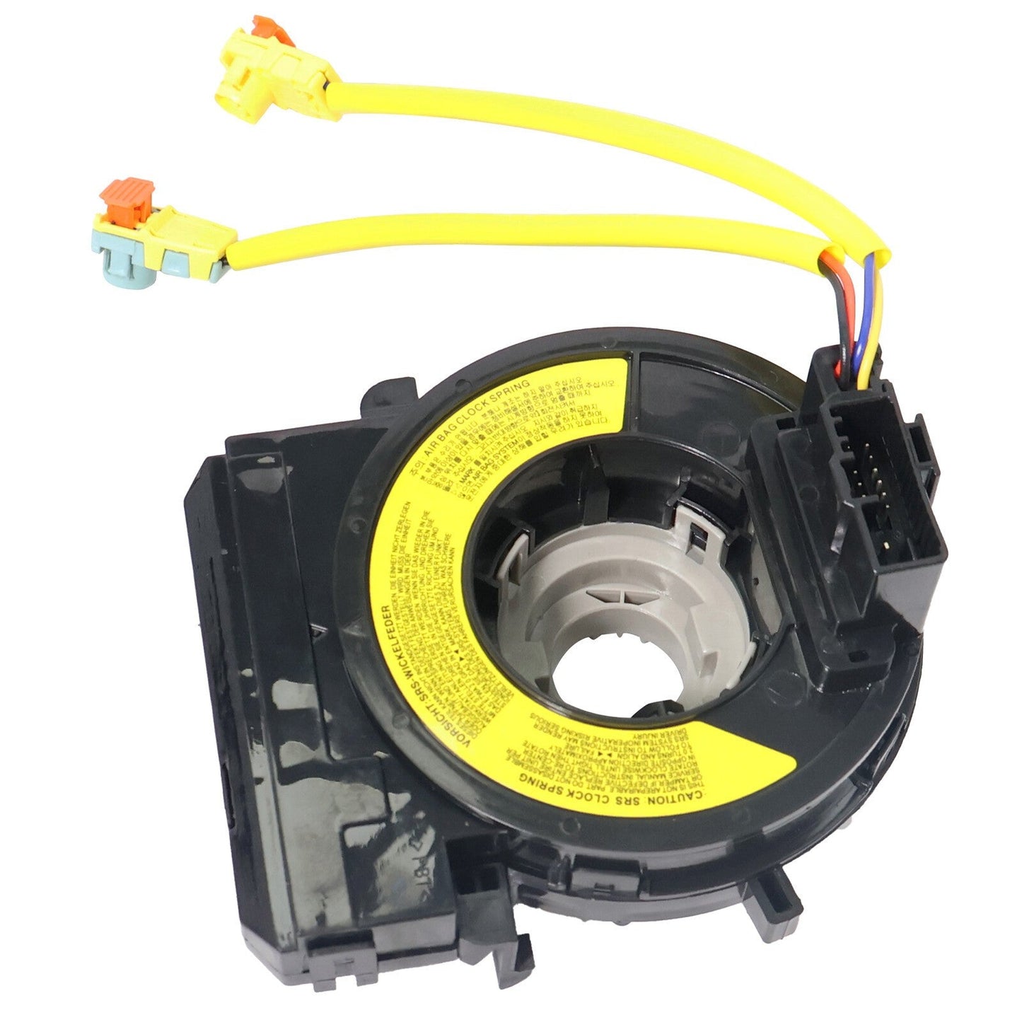 177357914493-4 - Northline Parts
