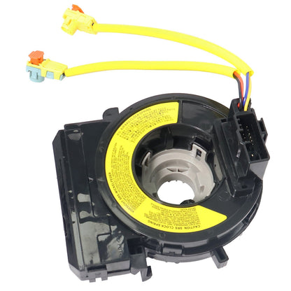 177357914493-4 - Northline Parts