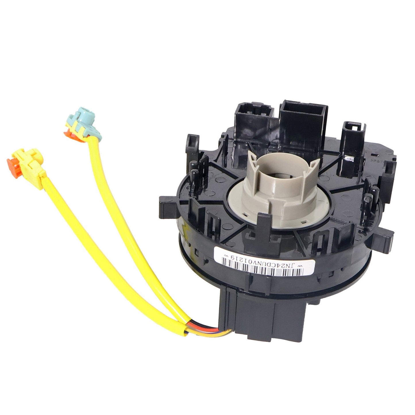 177357914493-5 - Northline Parts