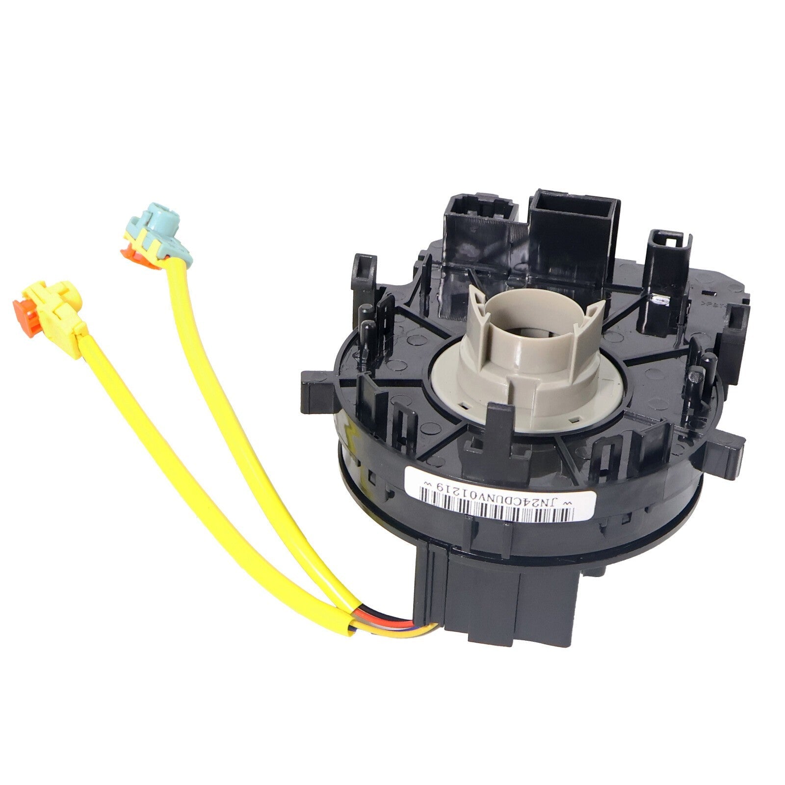 177357914493-5 - Northline Parts