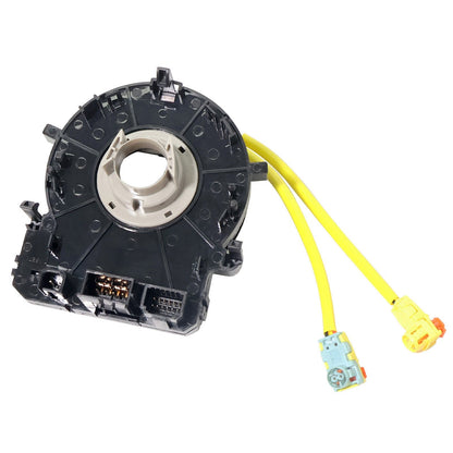 177357914493-6 - Northline Parts