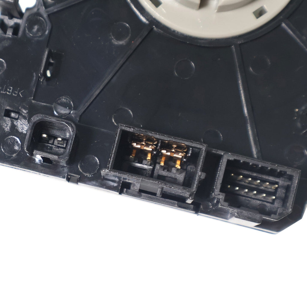177357914493-7 - Northline Parts