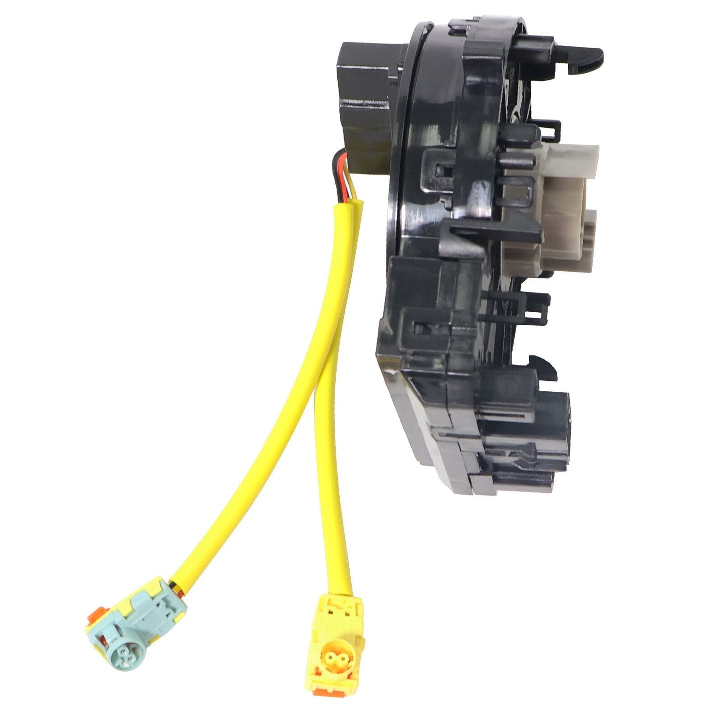 177357914493-8 - Northline Parts