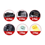 177357914493-9 - Northline Parts