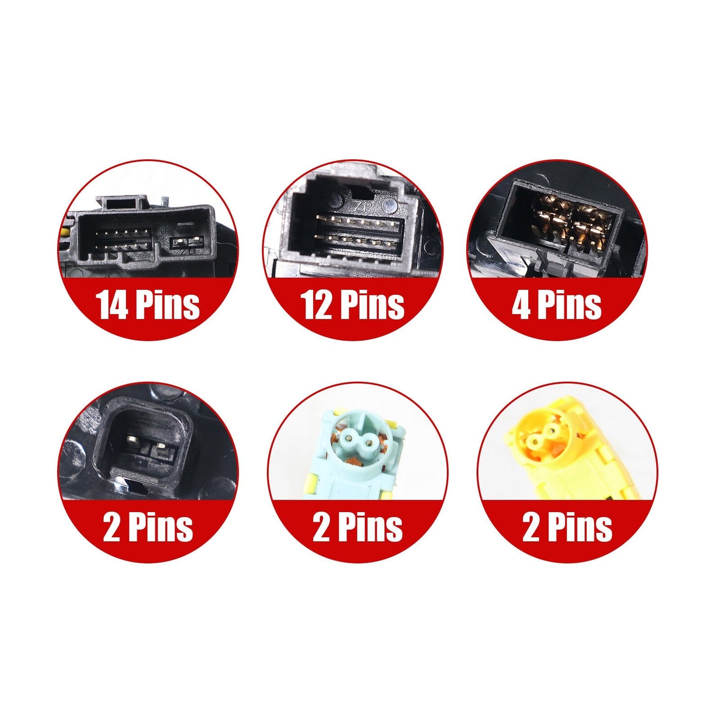 177357914493-9 - Northline Parts