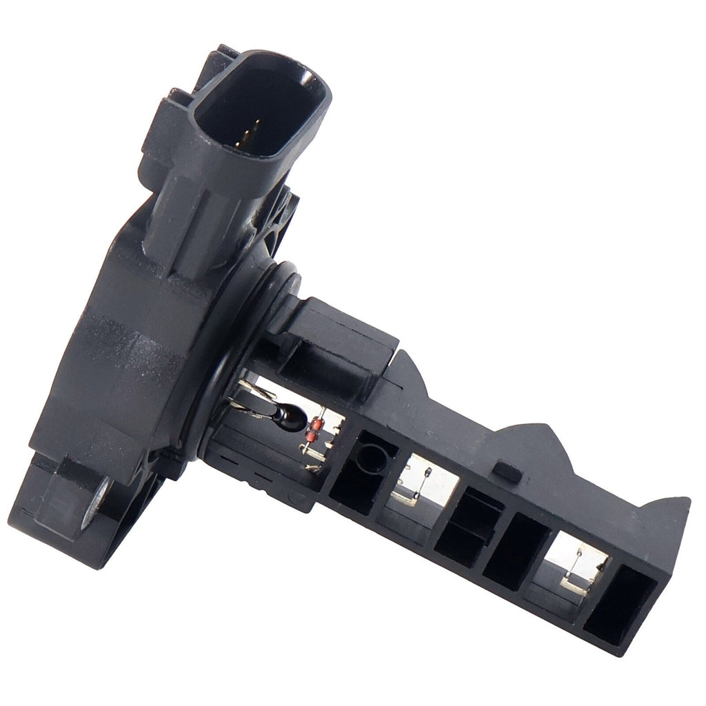 Mass Air Flow MAF Sensor 10393949 for Chevy Express GMC Sierra 6.6L 10-16