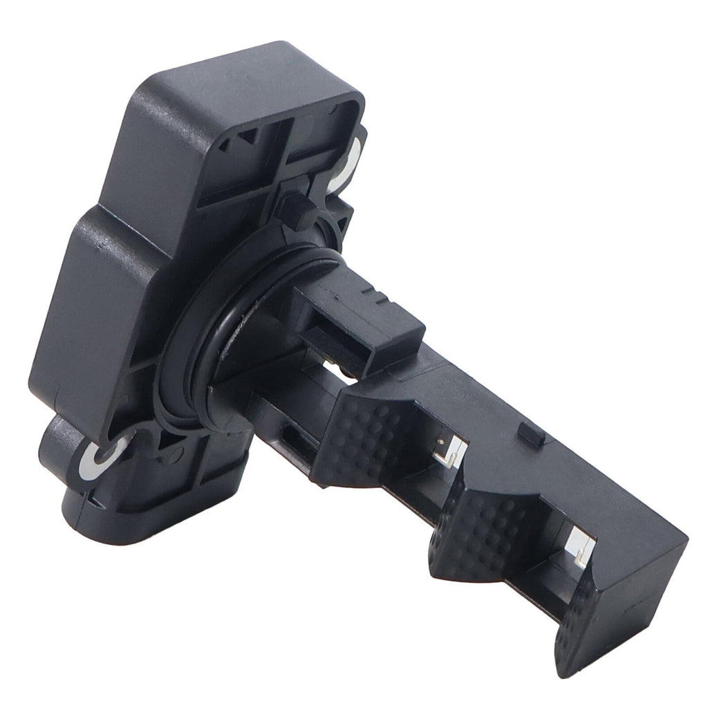 Mass Air Flow MAF Sensor 10393949 for Chevy Express GMC Sierra 6.6L 10-16