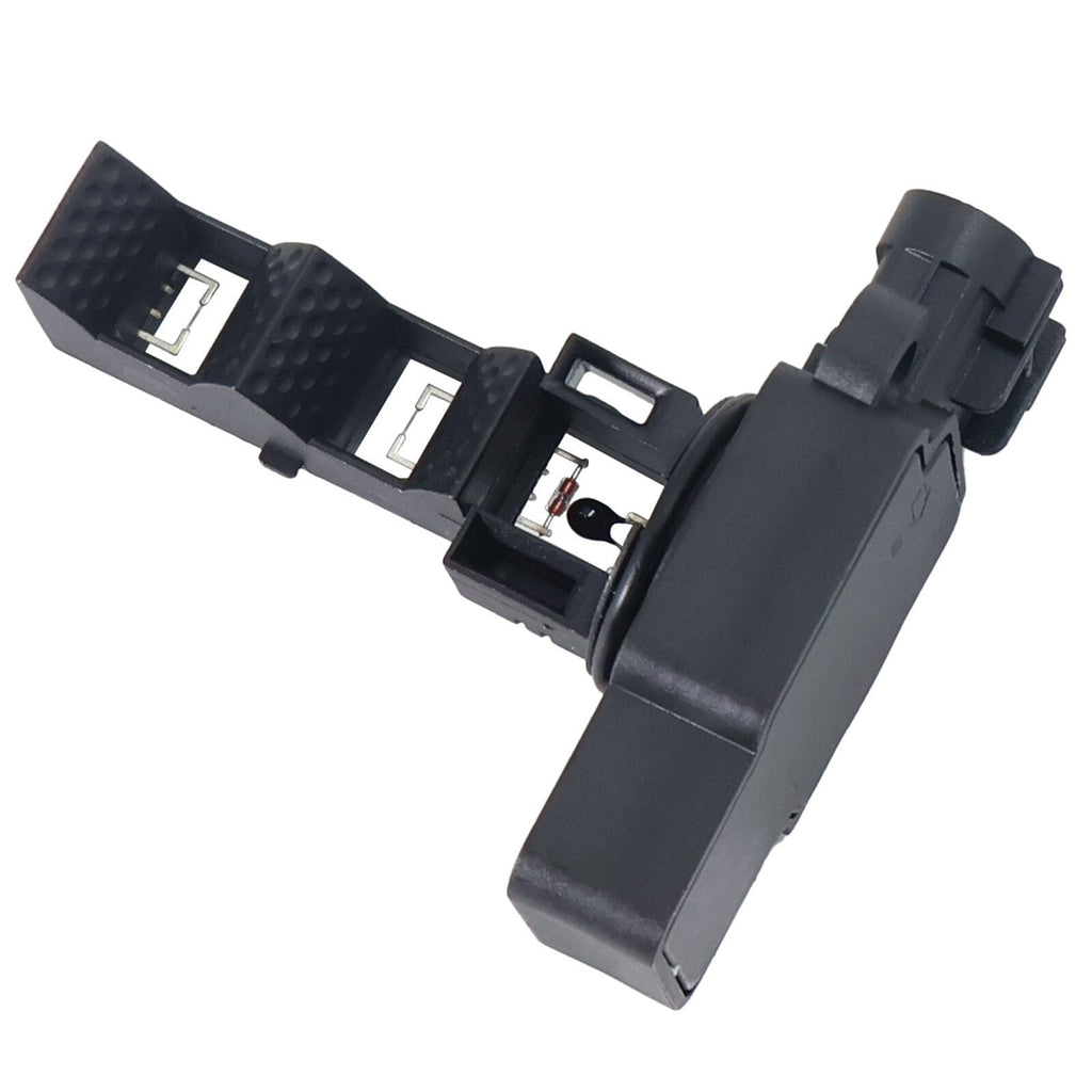 Mass Air Flow MAF Sensor 10393949 for Chevy Express GMC Sierra 6.6L 10-16