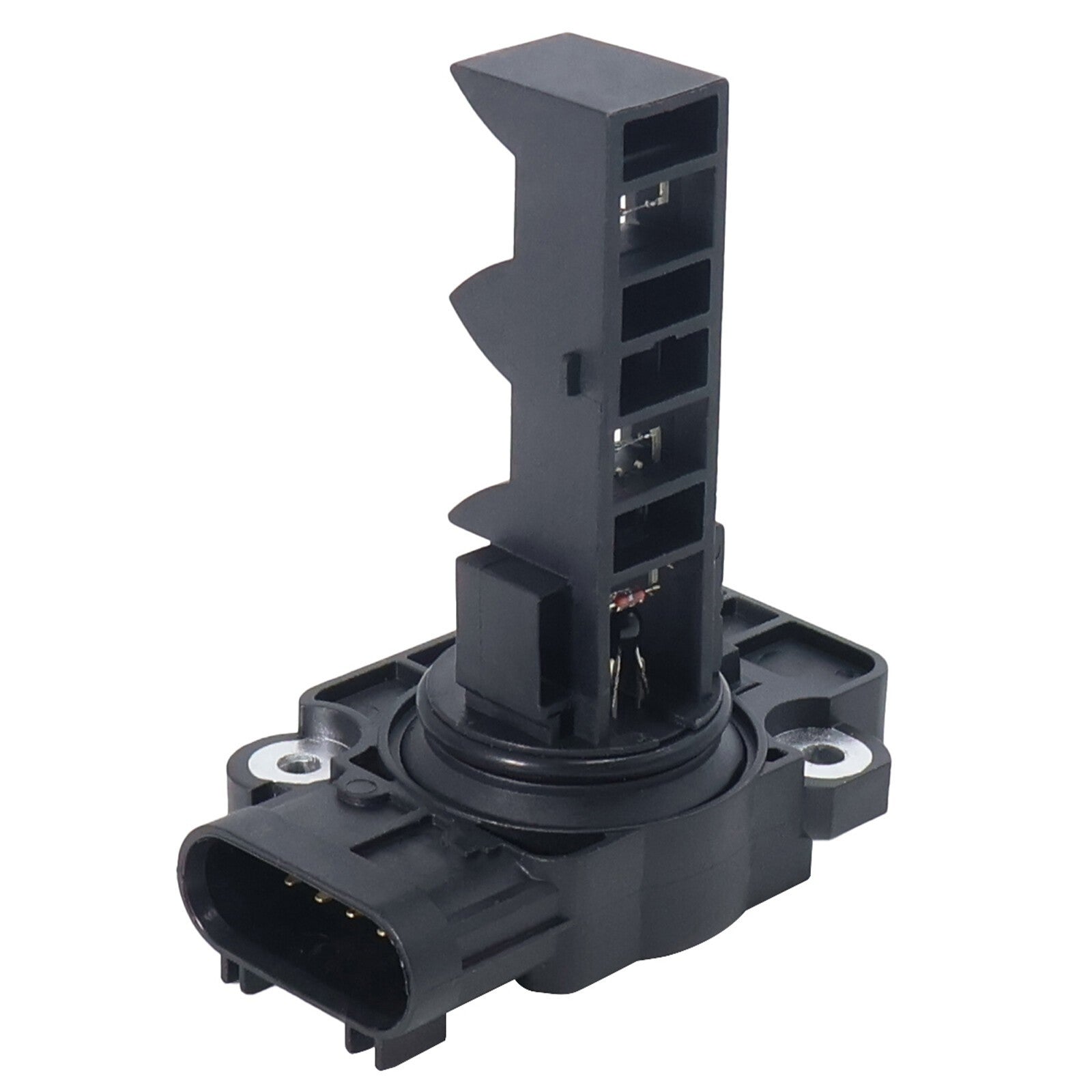Mass Air Flow MAF Sensor 10393949 for Chevy Express GMC Sierra 6.6L 10-16