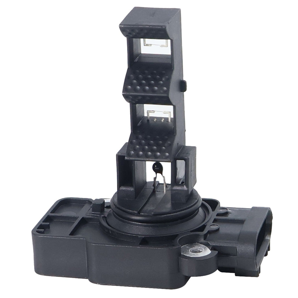Mass Air Flow MAF Sensor 10393949 for Chevy Express GMC Sierra 6.6L 10-16
