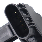 Mass Air Flow MAF Sensor 10393949 for Chevy Express GMC Sierra 6.6L 10-16