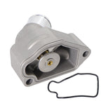 For 1999-2008 Suzuki Forenza Daewoo 92062728 Thermostat Housing Assembly w/ Seal