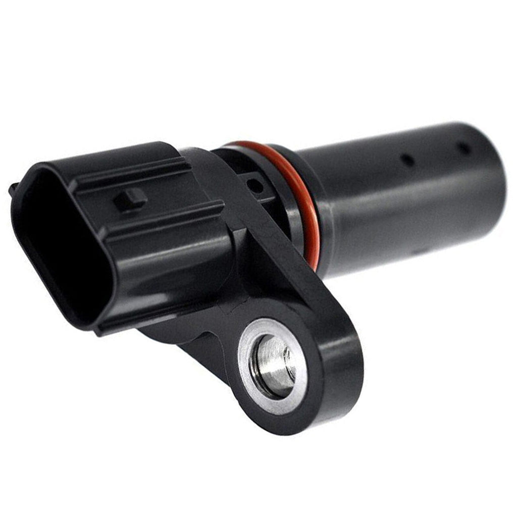 Engine Crankshaft Position Sensor 37500RAAA01 For acura TSX honda CIVIC 04-11