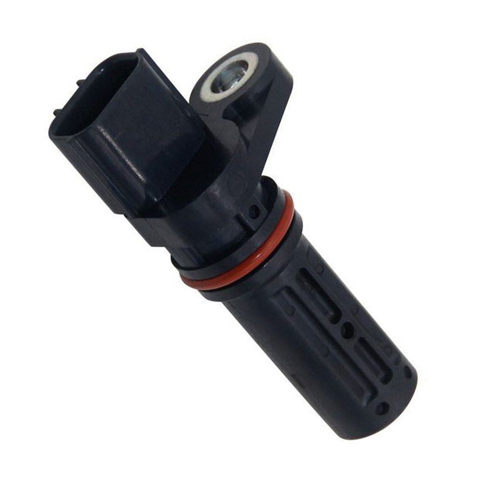 Engine Crankshaft Position Sensor 37500RAAA01 For acura TSX honda CIVIC 04-11