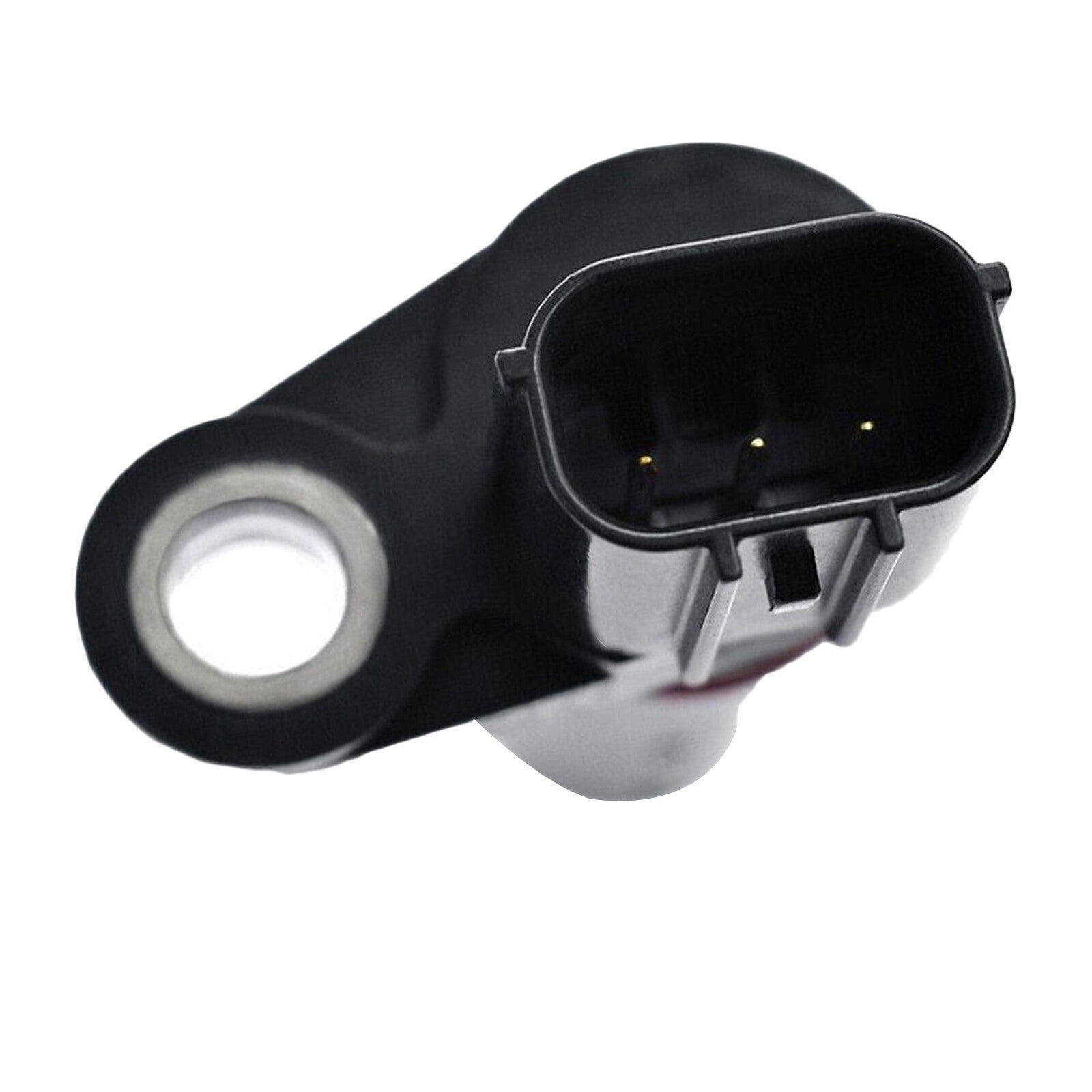 Engine Crankshaft Position Sensor 37500RAAA01 For acura TSX honda CIVIC 04-11