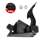 Accelerator Pedal Fits For 02-16 International Trucks 2606578C91 699-5103