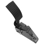 Accelerator Pedal Fits For 02-16 International Trucks 2606578C91 699-5103