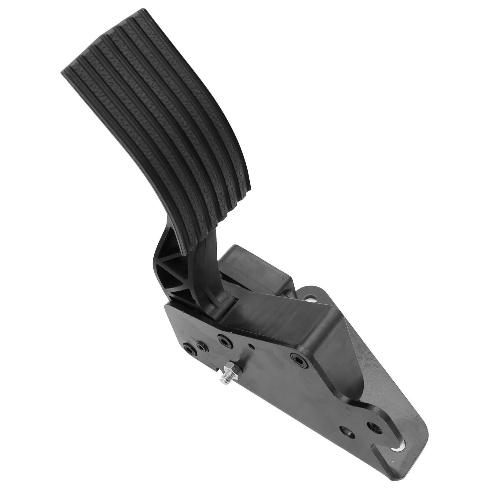 Accelerator Pedal Fits For 02-16 International Trucks 2606578C91 699-5103