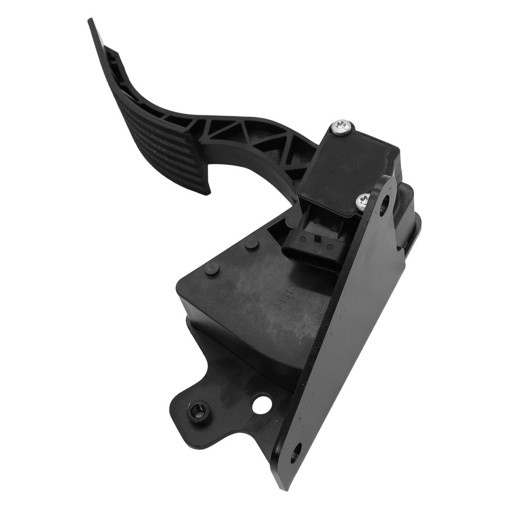 Accelerator Pedal Fits For 02-16 International Trucks 2606578C91 699-5103