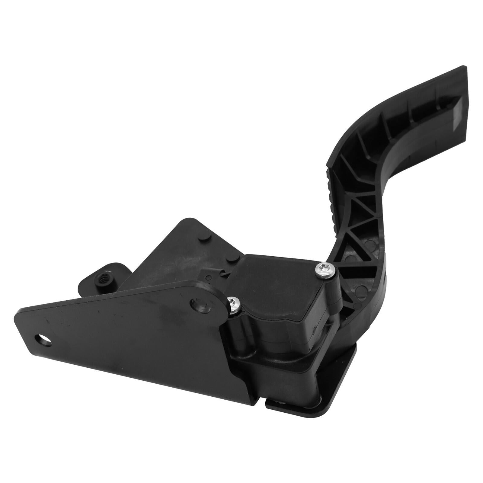 Accelerator Pedal Fits For 02-16 International Trucks 2606578C91 699-5103