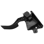 Accelerator Pedal Fits For 02-16 International Trucks 2606578C91 699-5103