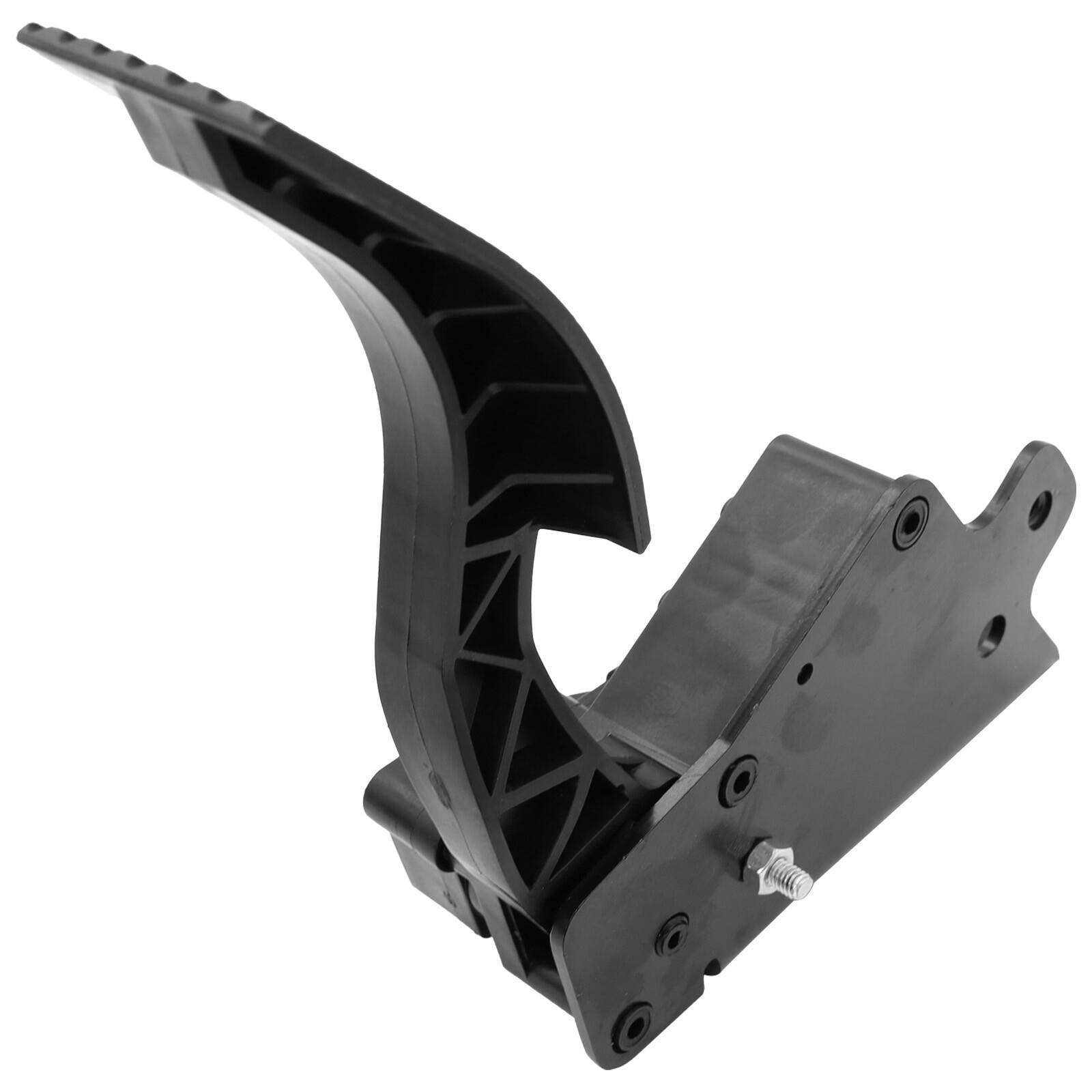 Accelerator Pedal Fits For 02-16 International Trucks 2606578C91 699-5103