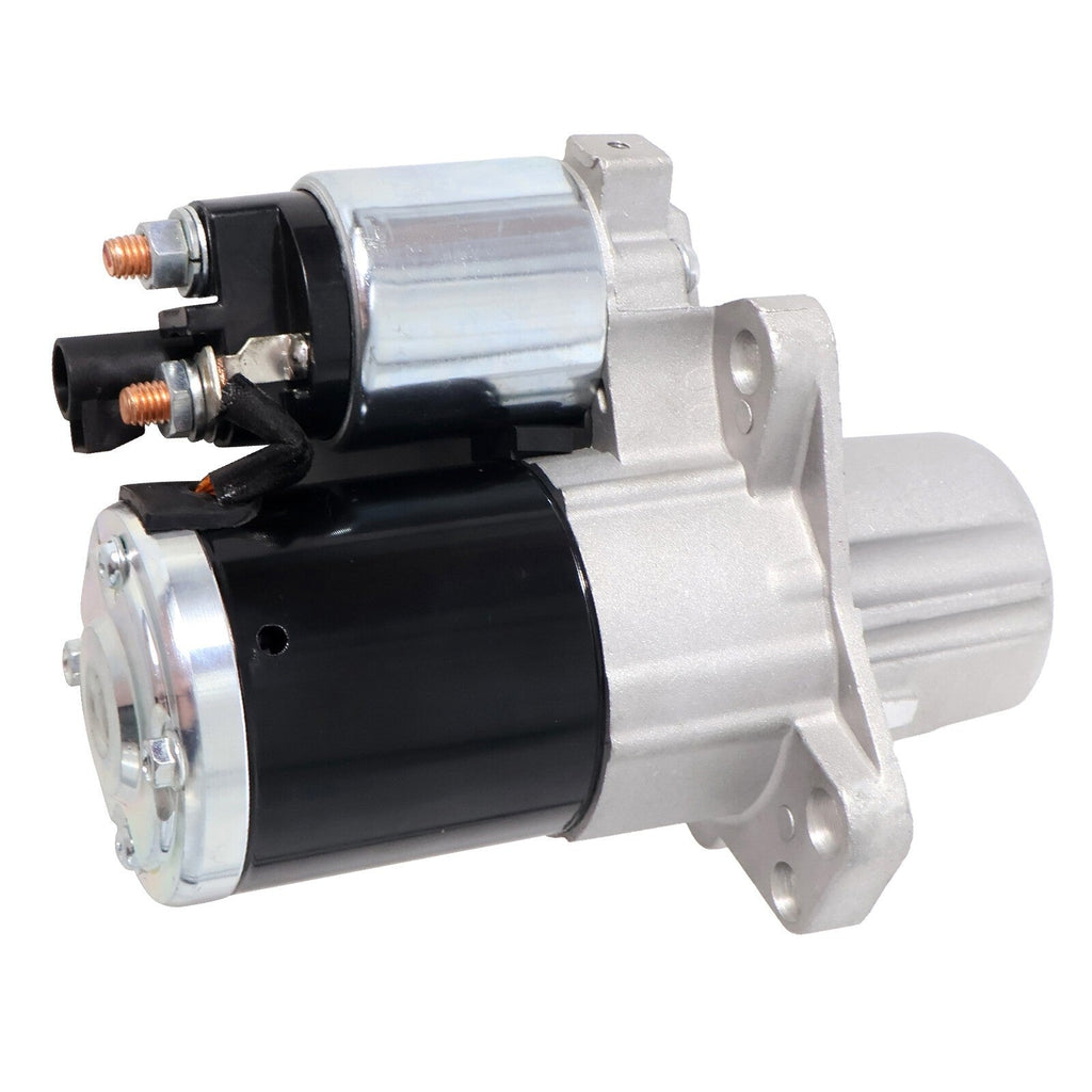 Starter Motor Compatible For Buick Cadillac Chevy GMC Pontiac Saturn Suzuki
