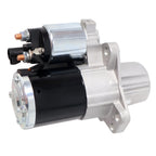 Starter Motor Compatible For Buick Cadillac Chevy GMC Pontiac Saturn Suzuki