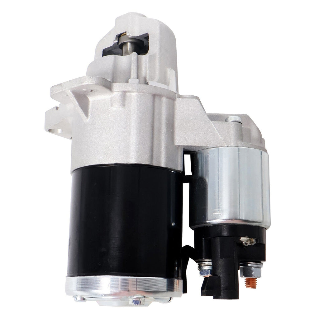 Starter Motor Compatible For Buick Cadillac Chevy GMC Pontiac Saturn Suzuki