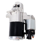 Starter Motor Compatible For Buick Cadillac Chevy GMC Pontiac Saturn Suzuki