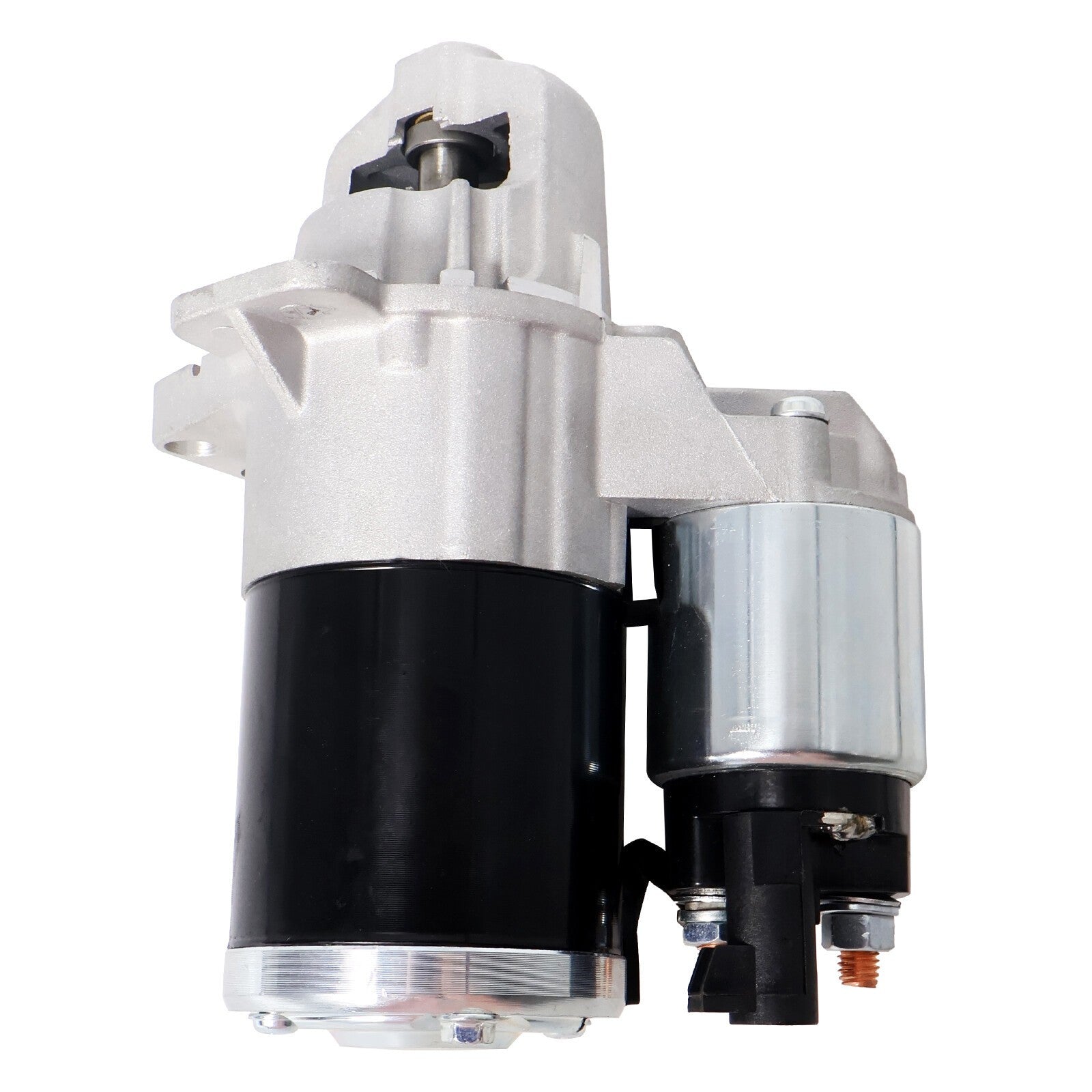 Starter Motor Compatible For Buick Cadillac Chevy GMC Pontiac Saturn Suzuki