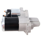 Starter Motor Compatible For Buick Cadillac Chevy GMC Pontiac Saturn Suzuki